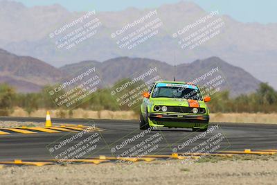 media/Oct-13-2024-Lucky Dog Racing (Sun) [[167cdb2262]]/Stint 3/2-Turn 14/